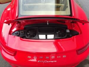 Bild 79/98 von Porsche 911 Carrera (2013)