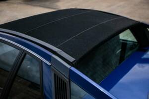 Afbeelding 22/37 van Lancia Beta Montecarlo Spider (1982)