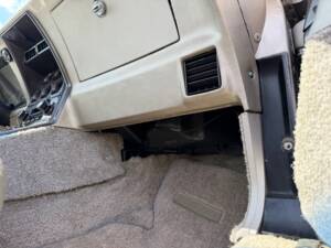 Afbeelding 24/50 van Chevrolet Corvette Collector Edition (1982)