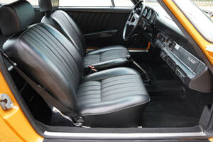 Image 15/50 de Porsche 911 2.0 T (1969)