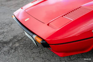 Afbeelding 56/65 van Ferrari 308 GTB (1978)