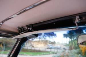 Imagen 30/78 de Mercury Turnpike Cruiser (1957)