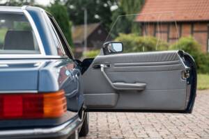 Bild 42/59 von Mercedes-Benz 300 SL (1987)