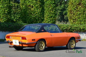 Image 5/50 of FIAT 850 Sport Coupe (1971)
