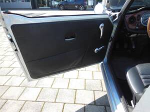 Bild 43/63 von Triumph TR 6 (1974)