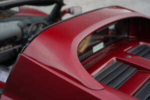 Immagine 50/50 di Lotus Elise 111R (2004)