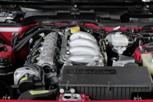 Bild 32/50 von Porsche 944 S2 (1990)