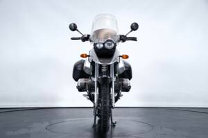 Bild 3/50 von BMW DUMMY (2001)