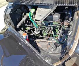 Image 47/47 of Citroën Traction Avant 11 B (1955)