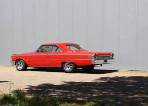 Bild 8/49 von Ford Galaxie 500 Sports 427 (1963)