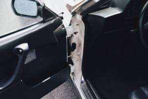 Bild 38/40 von BMW 633 CSi (1984)