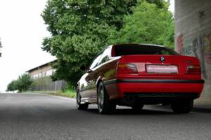 Image 22/25 of BMW M3 (1900)