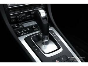 Bild 27/44 von Porsche 911 Carrera 4S (2014)