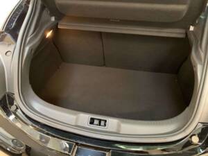 Immagine 41/43 di Renault Mégane RS (2011)