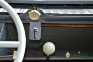 Afbeelding 37/50 van Citroën 2 CV  AZL (1958)