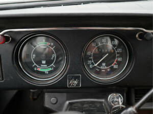 Immagine 19/33 di Saab 96 V4 (1972)