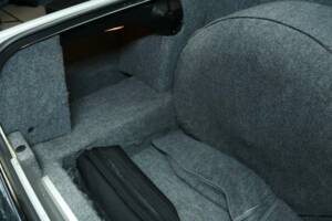 Bild 41/50 von Jaguar XJS 5.3 V12 (1992)