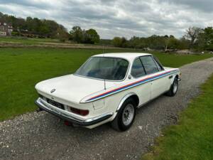 Immagine 6/55 di BMW 3.0 CSL (1973)