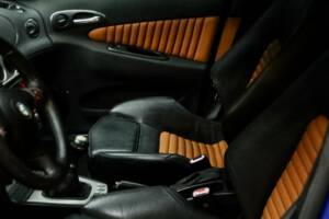 Image 45/50 of Alfa Romeo 156 3.2 V6 GTA (2003)