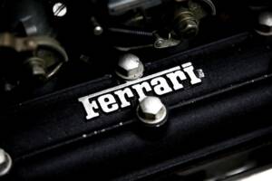 Bild 19/21 von Ferrari 275 GTB/4 (1967)