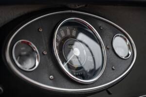 Image 33/35 de Austin Mini Cooper S 1275 (1964)