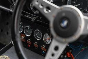 Image 21/50 of Triumph 2000 Mk I (1965)