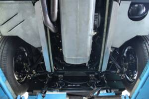 Image 19/21 de Jaguar E-Type (1969)