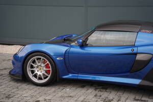Bild 34/50 von Lotus Exige Cup 430 (2018)