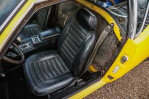 Image 14/26 of De Tomaso Pantera (1972)