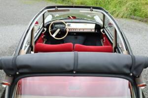 Image 32/37 of Citroën ID 19 (1964)