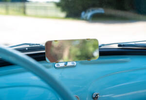 Image 17/29 of FIAT Ghia 500 Jolly (1975)