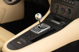 Bild 39/47 von Ferrari 550 Maranello (1997)