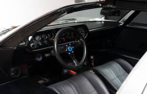 Bild 19/39 von Isdera Erator GTE (1970)