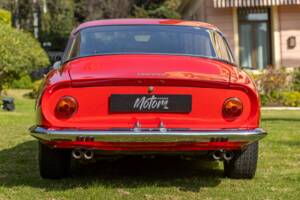 Image 7/16 of Ferrari 250 GT Berlinetta Lusso (1963)