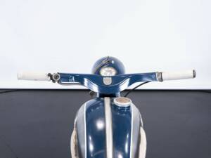 Image 9/50 of NSU Superfox (1956)