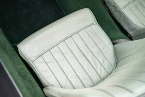 Bild 22/38 von Aston Martin DB 2&#x2F;4 Mk III (1959)