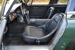 Bild 9/50 von Austin-Healey 3000 Mk III (BJ8) (1967)