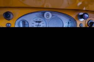 Afbeelding 21/48 van Citroën B 14 (1928)