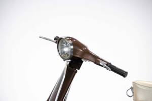 Immagine 20/50 di Piaggio Vespa 125 Primavera (1975)