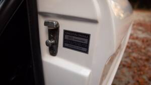 Image 21/50 de Alfa Romeo 1600 Spider Duetto (1967)