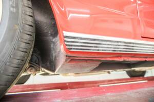 Imagen 48/50 de Ford Mustang 289 (1965)