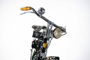 Imagen 28/44 de Garelli Mosquito (1955)