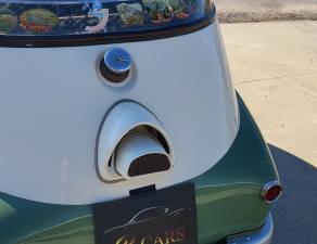 Image 11/44 of BMW Isetta 250 (1955)