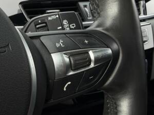 Obraz 22/39 pojazdu BMW X1 sDrive18i (2018)