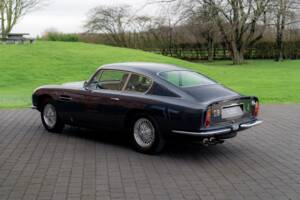 Image 38/79 of Aston Martin DB 6 (1968)