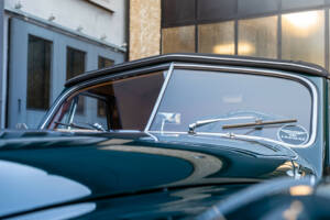Bild 12/41 von Jaguar XK 140 DHC (1955)