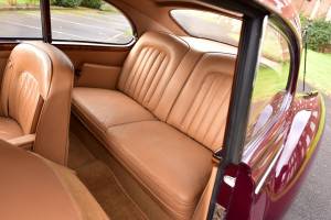 Bild 15/38 von Bentley R-Type Continental (1955)