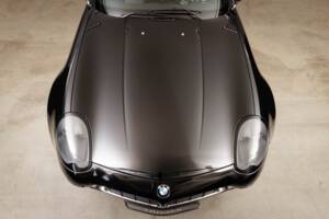 Image 21/41 of ALPINA Roadster V8 (2003)