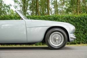 Image 25/50 of Alfa Romeo 6C 2500 Gran Turismo (1952)