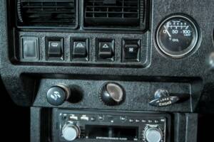 Bild 24/50 von MG MGB GT V8 SEC (1978)
